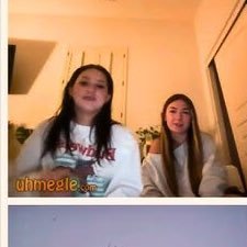 DoSiddhi's profile picture. 