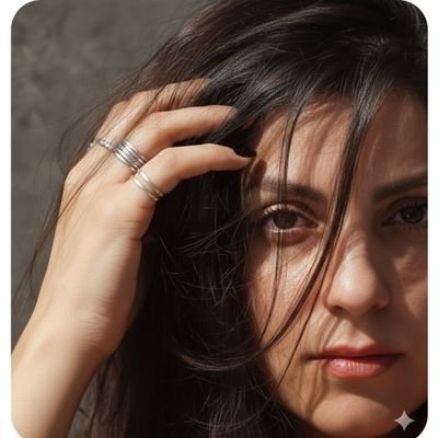 marsa1726's profile picture. زمین خوردم ولی با پاهای خودم راه میرم!🙃

                                        ⛔دایرکت ممنوع⛔