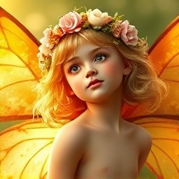 fursev793's profile picture. 43 and still figuring it out, believing in JRT. Believe in yourself.