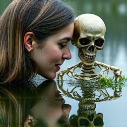 McraeMegan50679's profile picture. Dreaming big in Brisbane, Australia, a Human Rights Advocacy enthusiast in the crypto world. Just another day! | Karaoke star