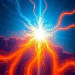 gc1975c42's profile picture. Age 42, still chasing $QNT | Fashionista