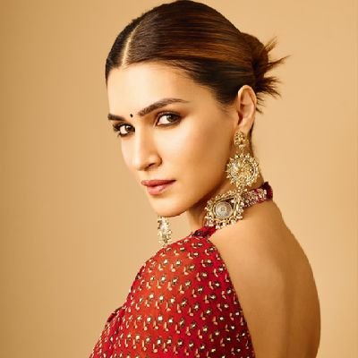 tafpage1's profile picture. Male | Telugu / English |
Actress Chat - DM