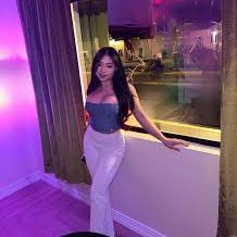 johnston_l51907's profile picture. linwlsh@rediffmail.com