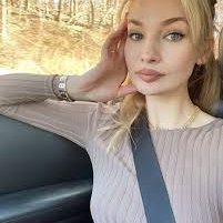 joan_wilso69237's profile picture. linwlsh@rediffmail.com