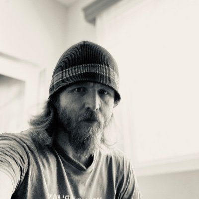 GodofOpium's profile picture. Feast Ignorant Sinners! Feast and Learn in The Arena called Life! For I have lived There, and Have Won Every Crown! So bow before The Spoils of My Wars!