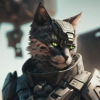 Mohammad_4033's profile picture. Crypto focused creator sharing real value daily