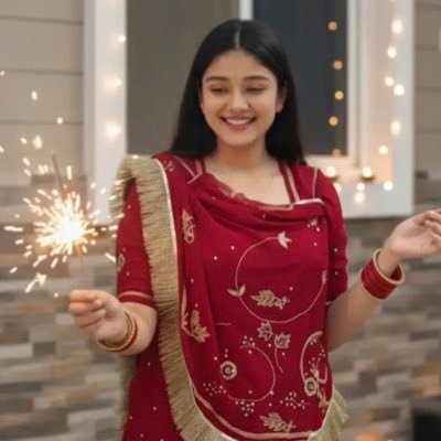 Shivanisha17494's profile picture. 