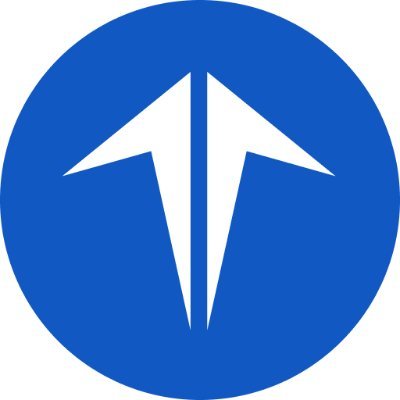 Firstrade's profile picture. Commission-free trading on stocks/ETFs, options, mutual funds & fixed income.
https://t.co/j7oYFRwkI4