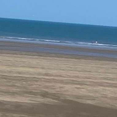 Amber32301780's profile picture. 💦💦💦