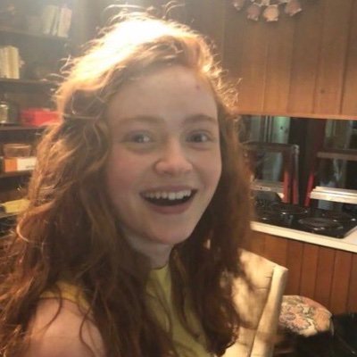 srepthings's profile picture. I'm so sick of https://t.co/NI0RHREqpV