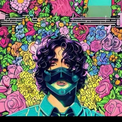 Michaeng124's profile picture. Crypto Enthusiasts - Scalper - DeFi Lovers - $SOL & $AVAX maxi | When rich? When code @Ethereum_OS?