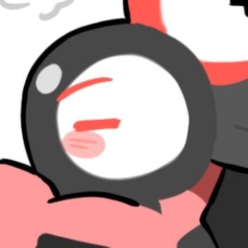 mong0327_'s profile picture. 🇰🇷 / AVA / ❤x🖤 @mong0327_ava