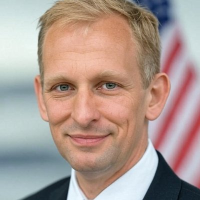 TheExecutives00's profile picture. Investor. Cybersecurity Attorney. Father.