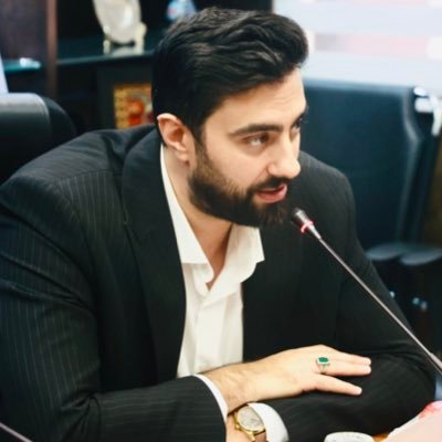 hrastegaran's profile picture. 