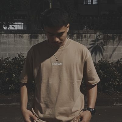 JefriXimen80355's profile picture. 📈📉