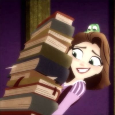 kirasren's profile picture. @correa_thur | same girl i've always been