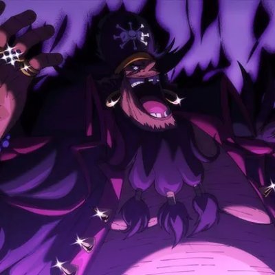 LaVerduure's profile picture. Monteur Vidéo freelance / 20M de vues.            
Un jour, je serais le roi des monteur 👑           
      DM OPEN🟢

 MES TRAVAUX ⤵️