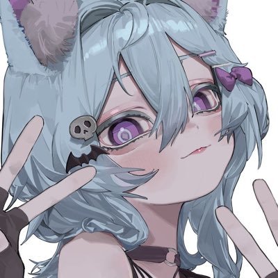 _yuumi_bot's profile picture. ろるしてます