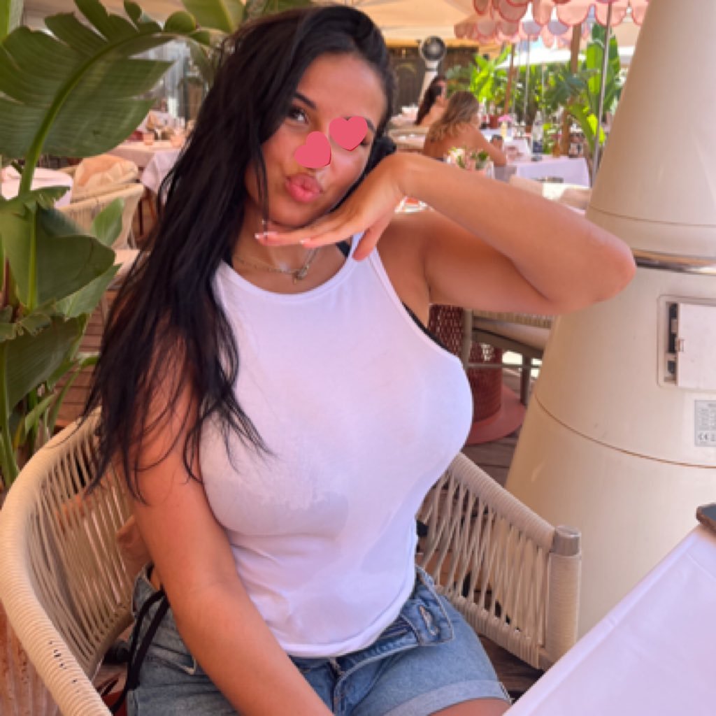 chaay95's profile picture. 𖣂 //🦉