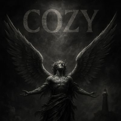 alexsa_peng's profile picture. keep building🔥🚀
Discord : ur_cozy