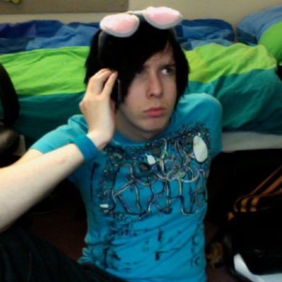 bubblepanic44's profile picture. 16yo - the MAC | dnp | random stuff I - lover of music and all things lame — insta @ magic.animal.clubb.9 FREE 🇵🇸