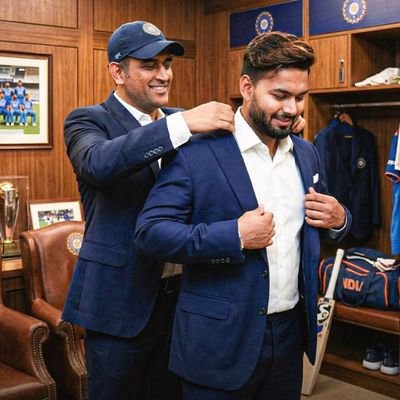 pablo__717's profile picture. Thala Pant Raina | Living in Rebelwood