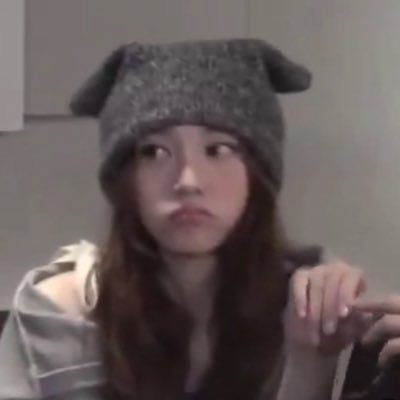 whatevermonday's profile picture. สวัสดีครับเอ็ง แต่แอคนี้โอเว่อแชนะ(มั้ง)