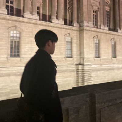ogF80ikwCq28's profile picture. 早稲田 /営業バイト/宅建/地方創生事業/ 広告代理MDA/🇫🇷
