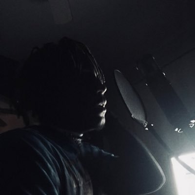 codeinecoat's profile picture. 