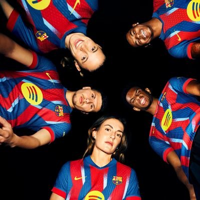 SaadFar75548467's profile picture. Hi