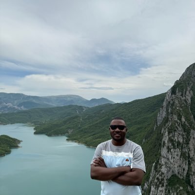 stephenakadiri's profile picture. Senior SEO & Organic Growth Strategist | AI search, LLM visibility, GEO/AEO  | Featured on @techcabal @BrightonSEO & @DigiMarketingWF |