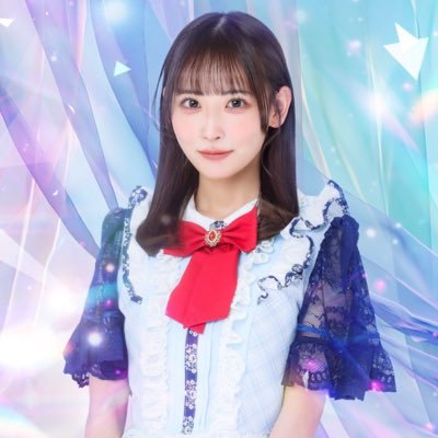 konome_amamelo's profile picture. 天色のメロディー（@amamelo_info）赤色🦤｜3月24日生まれ｜11月21日(金)デビューライブです！｜https://t.co/LZMHezSY0Q←スケジュールはこちらから