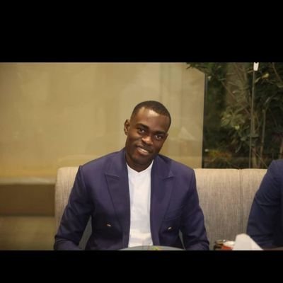 Kossessewa16101's profile picture. 