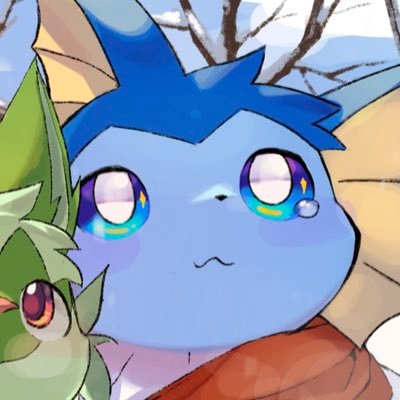 watashigu_'s profile picture. 