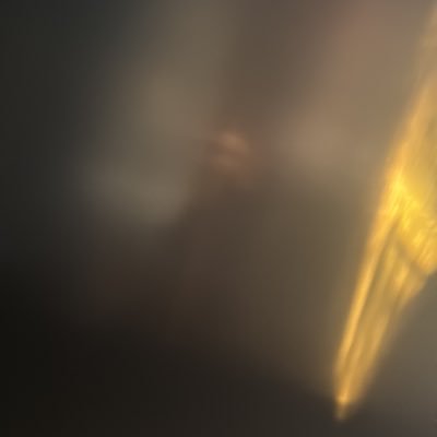 DJRoyceJavier's profile picture. 