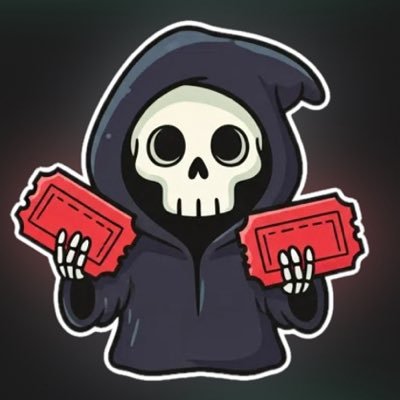 castusthered's profile picture. 