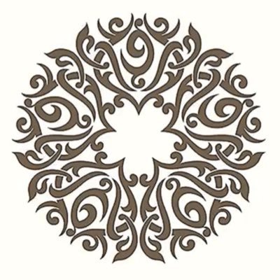 rayoflight1111's profile picture. 