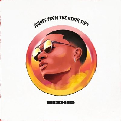 fcGodsentt's profile picture. Cruise😆, In for Promo🔥