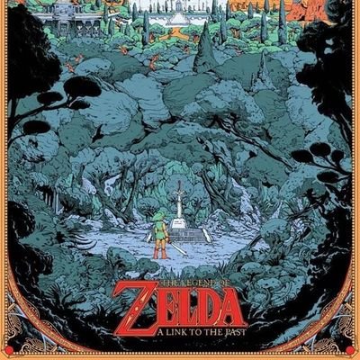 Ale177817's profile picture. É isso aí