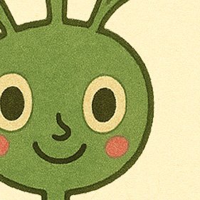 yomogiofficina's profile picture. 