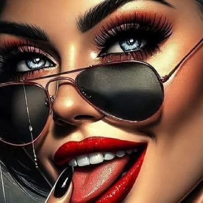 BlackVe8's profile picture. 😈😈😈😈😈Enjoy every day of your Life Enjoy little things