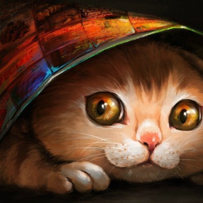 ShubhjeetSarode's profile picture. 