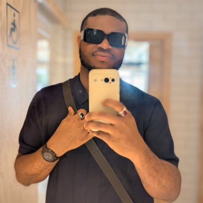 Teebag27's profile picture. Communication Strategist | PR & Marketing  | Project Manager | Business Analyst | Sport | Entertainment | Lifestyle | Very Involved