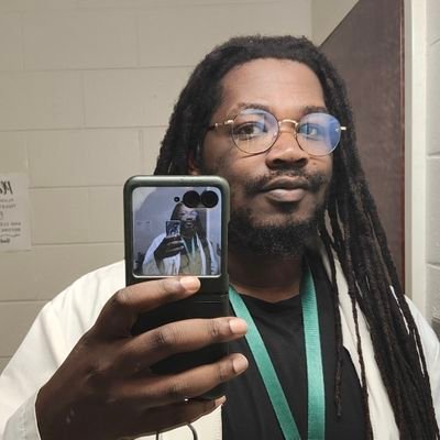 JPumesGaming's profile picture. ⚡Gym Leader & Scientist #JPumesPlays 
SW: 8522-5056-5424 🏹
Come for the Gaming, Stay for the POV of a Black Gamer