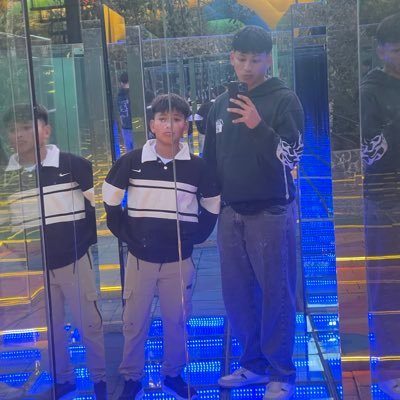 Jordi1473497's profile picture. 