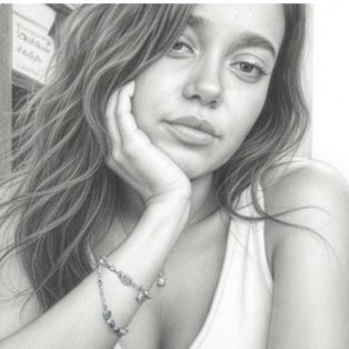 Zara_WF's profile picture. #LaFuerzaDelCambio #KastPresidente2026