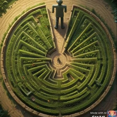 shaw_art62166's profile picture. I'm not going to get another app to message anyone so don't ask