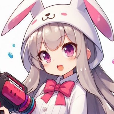 Fruit_tart001's profile picture. ポストしたりしなかったり
