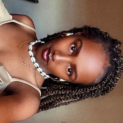 City_girllll's profile picture. come on baby, you know the pimpin don’t stop