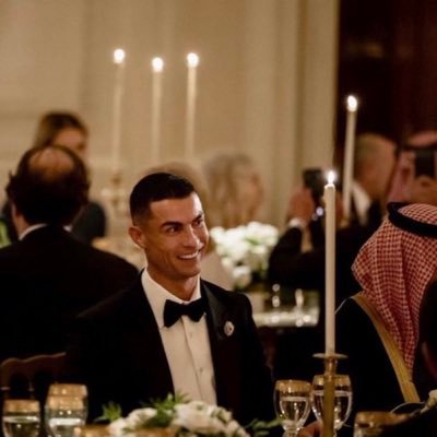 6y7n7pppky's profile picture. 💛💛💛💛💛💛💛💛